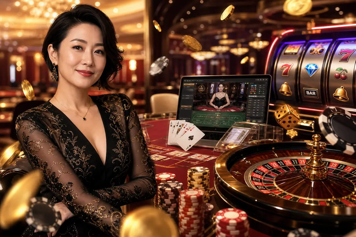 88kg