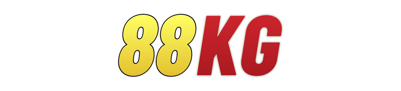 88kg